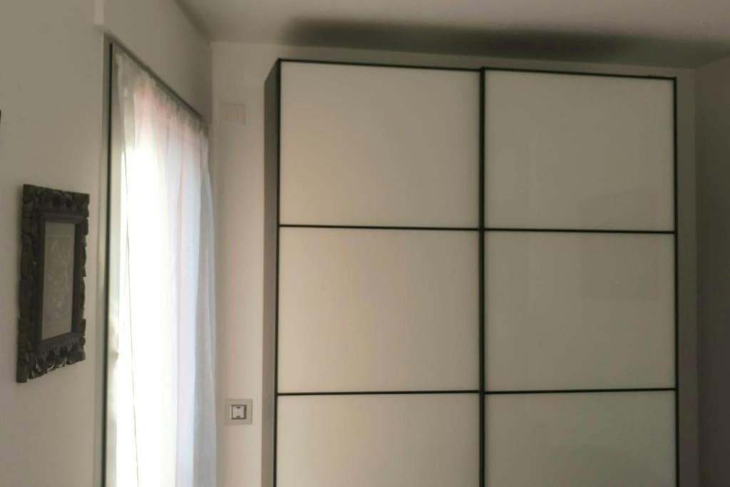 Apartamento Eiffel Seightseing París Exterior foto