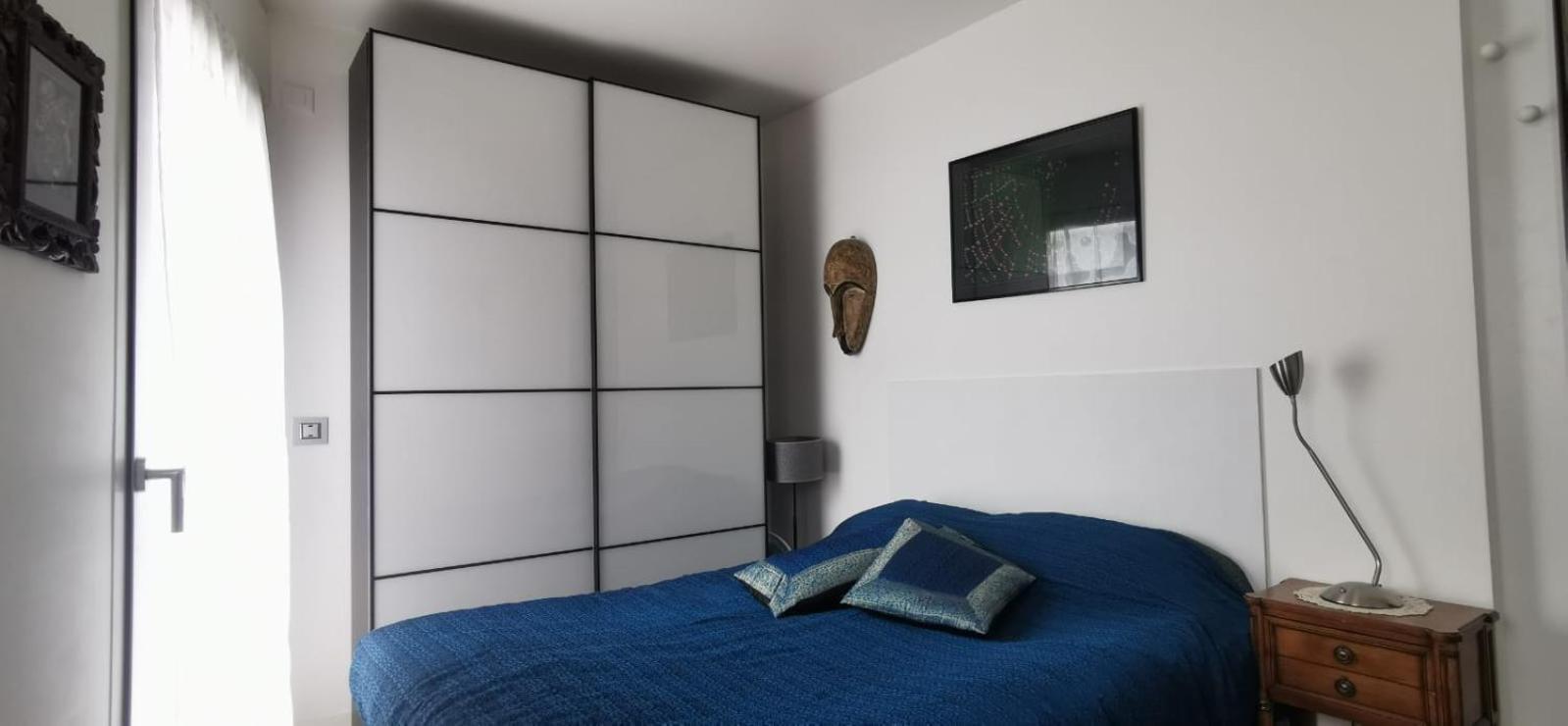 Apartamento Eiffel Seightseing París Exterior foto